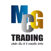 mcg-trading-logo