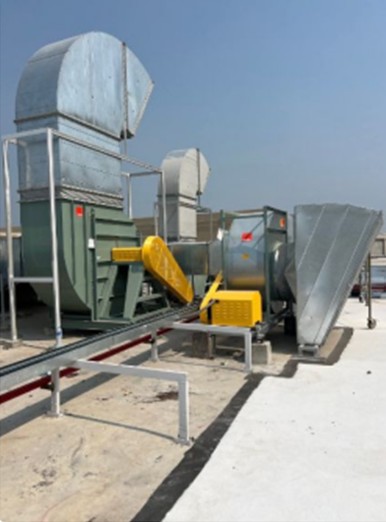 messageImage_1761549260243